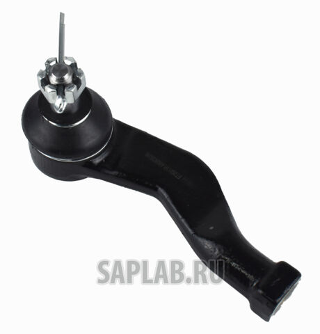 Купить запчасть JIKIU - ET26211R Наконечник рулевой ET26211R