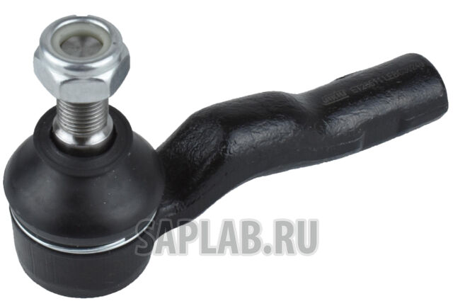 Купить запчасть JIKIU - ET26511 Наконечник рулевой TOYOTA MARK II ET26511