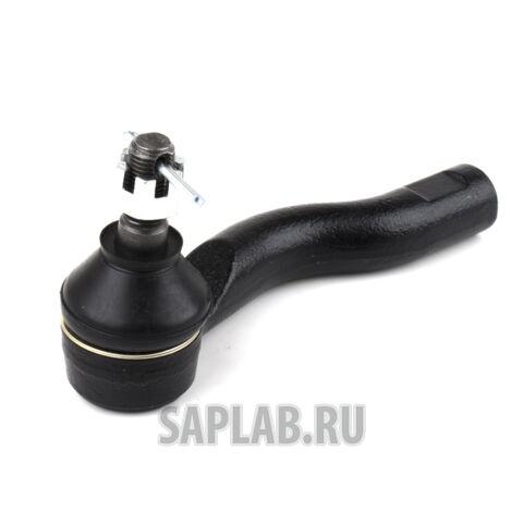 Купить запчасть JIKIU - ET26642L 