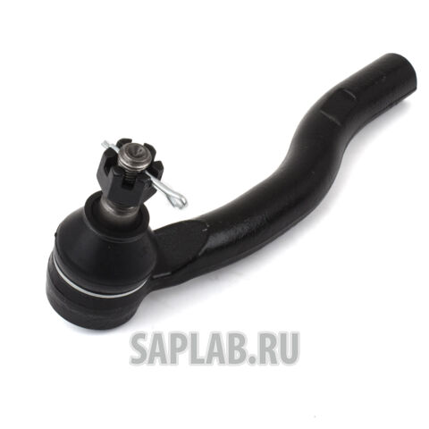 Купить запчасть JIKIU - ET26753L Наконечник рулевой левый TOYOTA CAMRY V30/V40 ET26753L