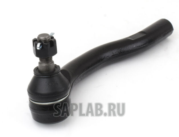 Купить запчасть JIKIU - ET26753R Наконечник рулевой правый TOYOTA CAMRY V30/V40 ET26753R