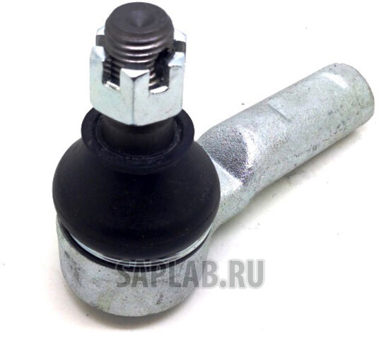 Купить запчасть JIKIU - ET26891 Наконечник рулевой TOYOTA HILUX 04-15 ET26891