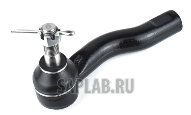 Купить запчасть JIKIU - ET26921R Наконечник рулевой ET26921R