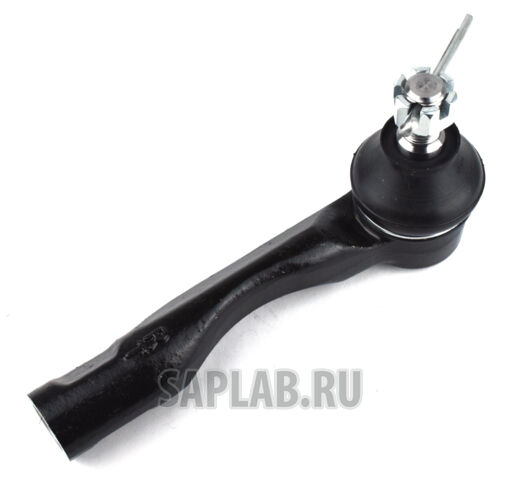 Купить запчасть JIKIU - ET26981R Наконечник рулевой тяги ET26981R