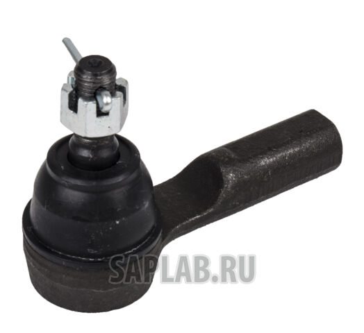 Купить запчасть JIKIU - ET28002 Наконечник рулевой HONDA SMX, S2000, Stepwgn ET28002