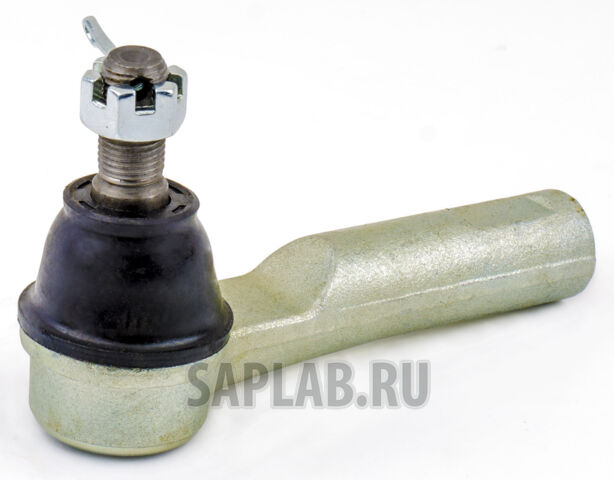 Купить запчасть JIKIU - ET28028 Наконечник рулевой HONDA CR-V 06-12 ET28028