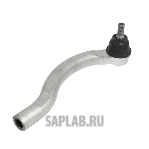 Купить запчасть JIKIU - ET28311L Наконечник рулевой левый HONDA ACCORD 03-08 ET28311L