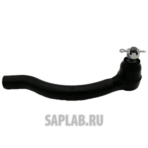 Купить запчасть JIKIU - ET28311R Наконечник рулевой правый HONDA ACCORD 03-08 ET28311R