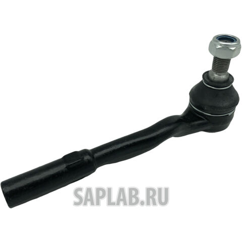 Купить запчасть JIKIU - ET31005R Наконечник рулевой правый MERCEDES E W211 ET31005R