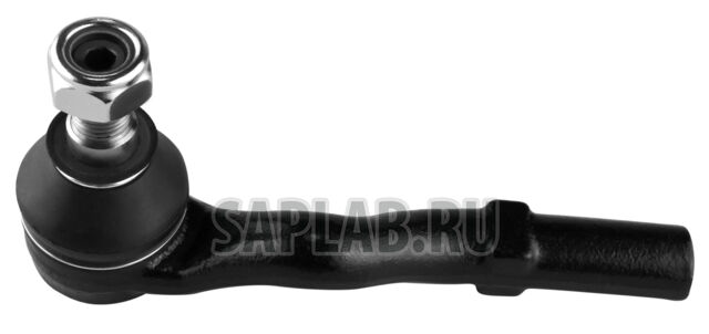 Купить запчасть JIKIU - ET31015R Наконечник рулевой правый MERCEDES W210 ET31015R
