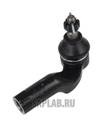 Купить запчасть JIKIU - ET51003L Наконечник рулевой тяги ET51003L