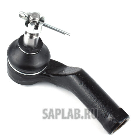 Купить запчасть JIKIU - ET51006L Наконечник рулевой тяги ET51006L