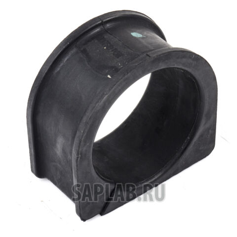 Купить запчасть JIKIU - GS21005 Втулка рулевой рейки TOYOTA LAND CRUISER 100, LEXUS LX470 GS21005