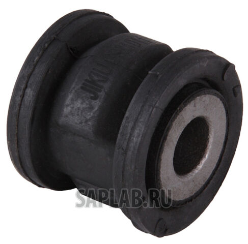 Купить запчасть JIKIU - GS21011 Втулка рулевой рейки TOYOTA AVENSIS (T25), ISIS 04-, 12- GS21011