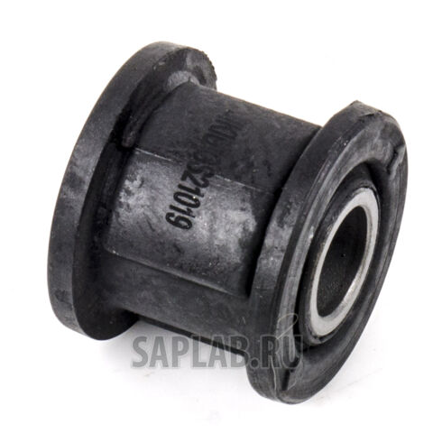 Купить запчасть JIKIU - GS21019 Втулка рулевой рейки TOYOTA LAND CRUISER 100 98-07, LEXUS LX470 GS21019