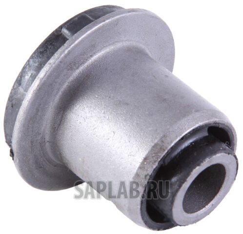 Купить запчасть JIKIU - GS21021 Втулка рулевой рейки TOYOTA PICNIC/AVENSIS VERSO ACM20 2001-2005 GS21021