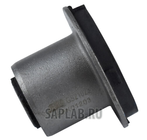 Купить запчасть JIKIU - GS21023 Втулка рулевой рейки TOYOTA LAND CRUISER 120 GS21023