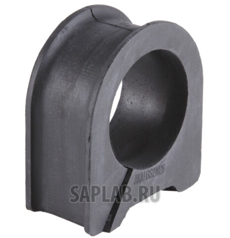 Купить запчасть JIKIU - GS21026 Втулка рулевой рейки TOYOTA AVENSIS T22 97-03 GS21026