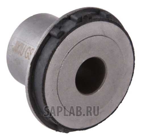 Купить запчасть JIKIU - GS21030 Втулка рулевой рейки Lexus_ES300 (2001-2006)/LS460 (2006-…)/LS600H (2007-…)/Belta (2005-2012)/Camry (2001-…)/Corolla Axio (2012)/Prius (2011-…)/Ractis (2005-2010)/Vios (2008-2010)/Yaris (2005-…)