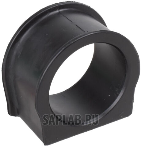 Купить запчасть JIKIU - GS21058 Втулка рулевой рейки TOYOTA CALDINA 92-02 GS21058