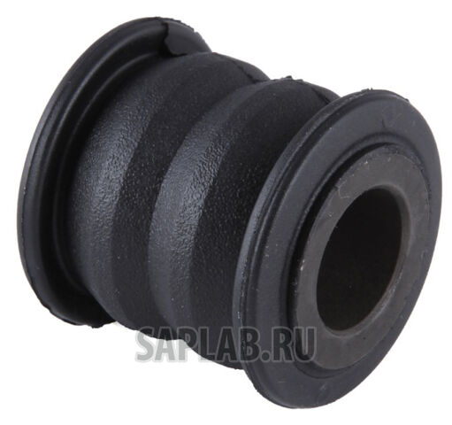 Купить запчасть JIKIU - GS22004 Втулка рулевой рейки NISSAN ALMERA N16, ALMERA CLASSIC GS22004