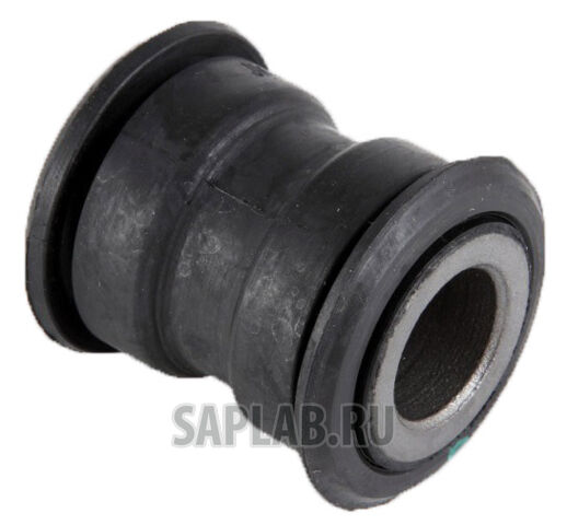 Купить запчасть JIKIU - GS22005 Втулка рулевой рейки NISSAN TEANA (J31) 03-08, MURANO (Z50) 02-08 GS22005