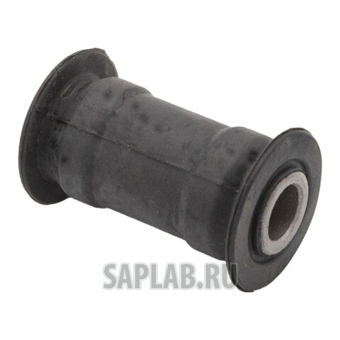 Купить запчасть JIKIU - GS23008 Сайлентблок рулевой рейки MITSUBISHI LANCER CY GS23008