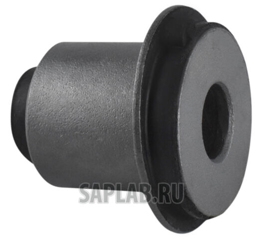 Купить запчасть JIKIU - GS23010 Втулка рулевой рейки MITSUBISHI GRANDIS 03-10 GS23010