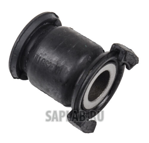 Купить запчасть JIKIU - GS25001 Втулка рулевой рейки MAZDA 3 (BK, BL), AXELA 03-09, BIANTE 1/08- GS25001