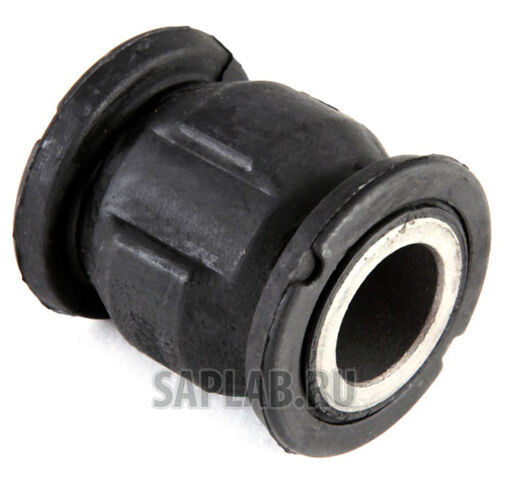 Купить запчасть JIKIU - GS25009 Втулка рулевой рейки MAZDA CX-7 06-15, 6/ATENZA 02-08 GS25009