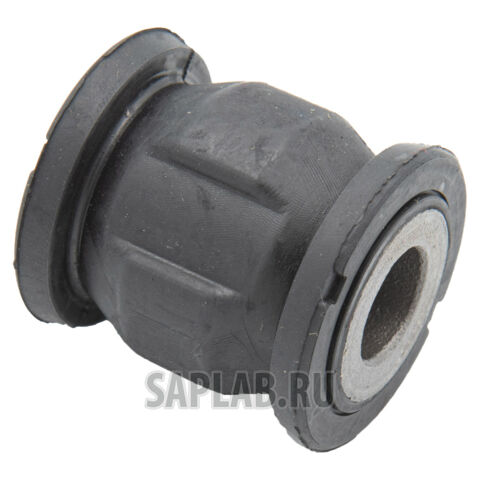Купить запчасть JIKIU - GS25010 Втулка рулевой рейки MAZDA 6 GG 2002-2005 GS25010