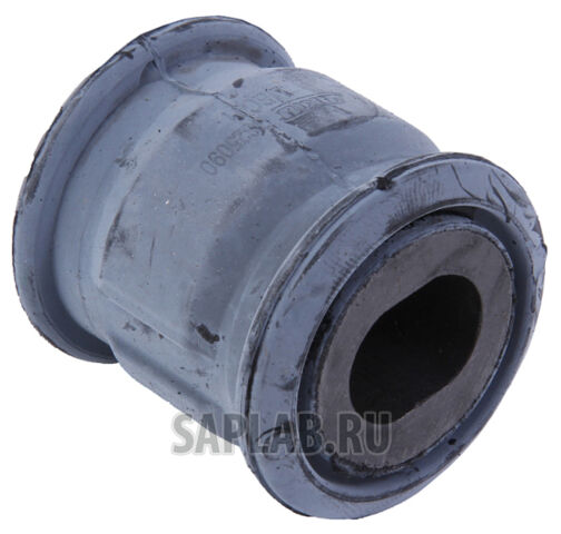 Купить запчасть JIKIU - GS25090 Втулка рулевой рейки MAZDA 6 GH 2008-2013 GS25090