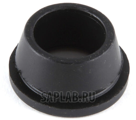 Купить запчасть JIKIU - GS28004 Втулка рулевой рейки HONDA ACCORD 93-98, CR-V 97-01, 01-06 GS28004