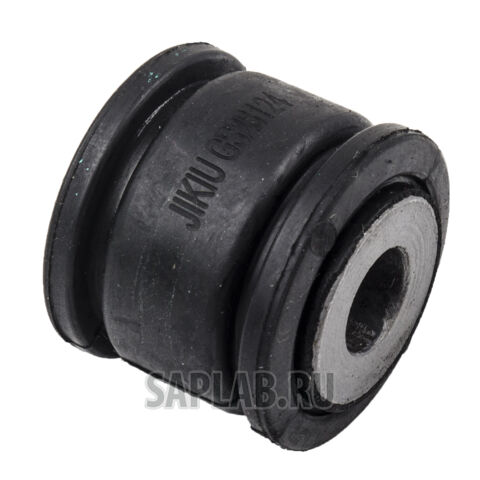 Купить запчасть JIKIU - GS28124 Втулка рулевой рейки HONDA ODYSSEY 99-03, 03-08 GS28124