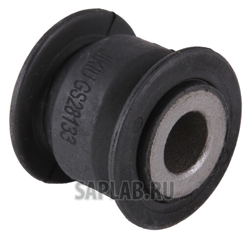 Купить запчасть JIKIU - GS28133 Втулка рулевой рейки HONDA ACCORD 97-02, 02-08 GS28133