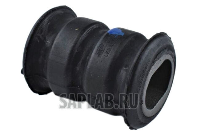 Купить запчасть JIKIU - GS52002 Сайлентблок рулевой рейки OPEL ANTARA GS52002
