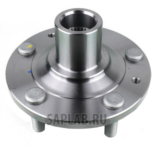 Купить запчасть JIKIU - HW25002 Ступица колеса HW25002