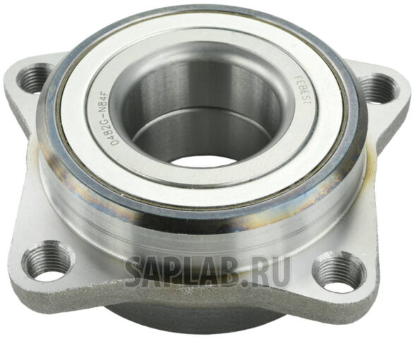 Купить запчасть JIKIU - HWB23011 