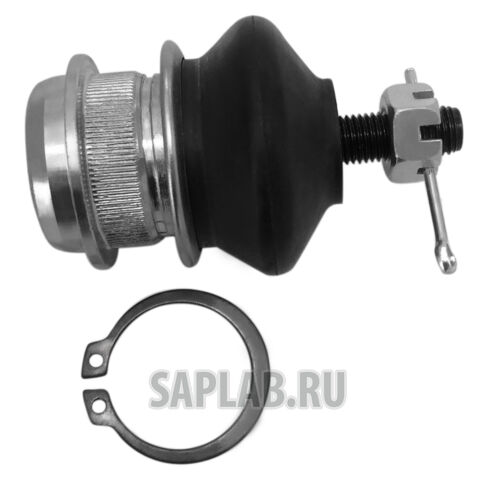 Купить запчасть JIKIU - JB11003 Опора шаровая верхняя HYUNDAI SONATA EF/NF 01-10 JB11003