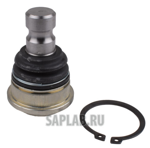 Купить запчасть JIKIU - JB11004 Опора шаровая HYUNDAI SANTA FE 00-12 JB11004