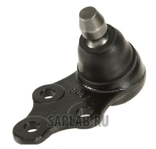 Купить запчасть JIKIU - JB11007 Опора шаровая CHEVROLET EPICA 06-12 JB11007