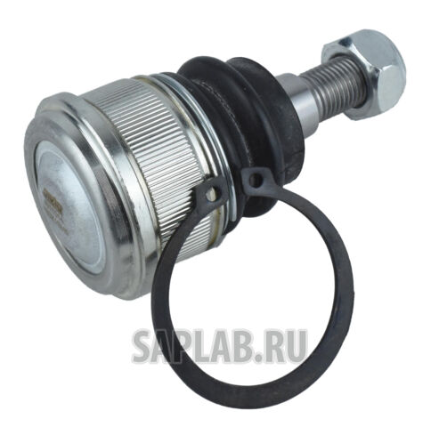 Купить запчасть JIKIU - JB11014 Опора шаровая JB11014