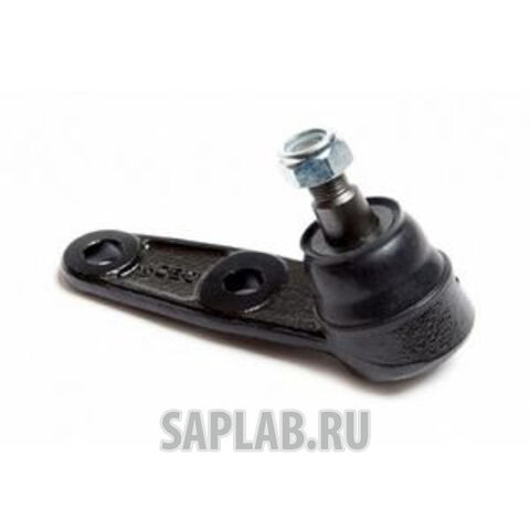 Купить запчасть JIKIU - JB12003 
