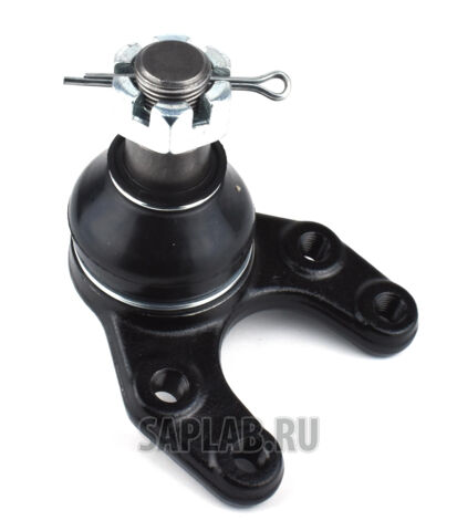 Купить запчасть JIKIU - JB13010 Опора шаровая JB13010