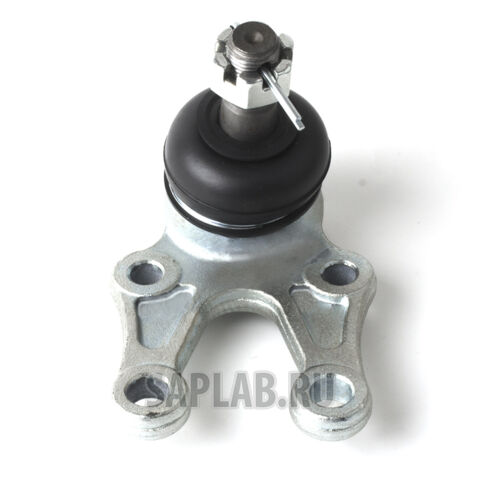 Купить запчасть JIKIU - JB21502 Опора шаровая JB21502