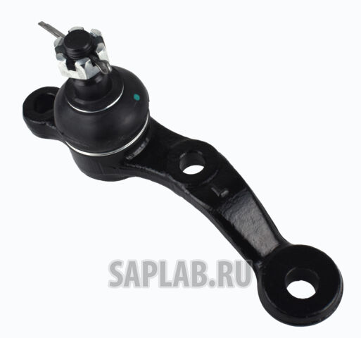 Купить запчасть JIKIU - JB21512L Опора шаровая нижн левая TOYOTA MARK II 92-01 JB21512L