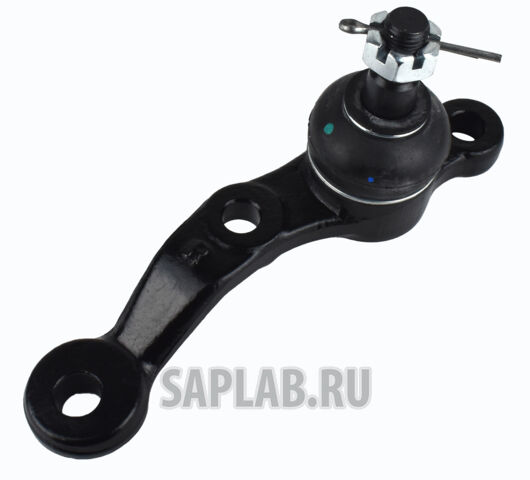 Купить запчасть JIKIU - JB21512R Опора шаровая нижн правая TOYOTA MARK II 92-01 JB21512R