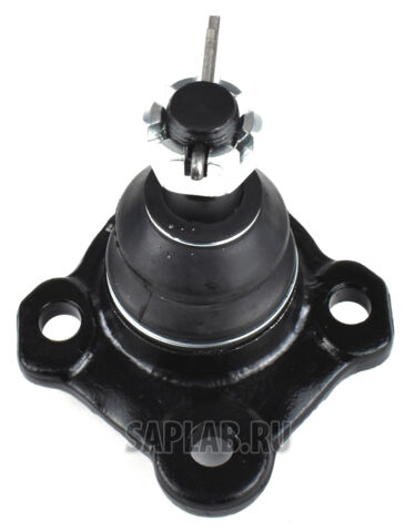Купить запчасть JIKIU - JB21582 Опора шаровая JB21582
