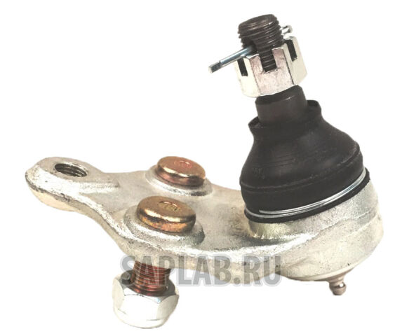 Купить запчасть JIKIU - JB21642 Опора шаровая TOYOTA CARINA 1988-1992 JB21642