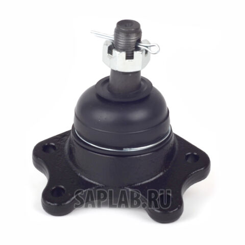 Купить запчасть JIKIU - JB21721 Опора шаровая верхняя TOYOTA HILUX 88-05 JB21721